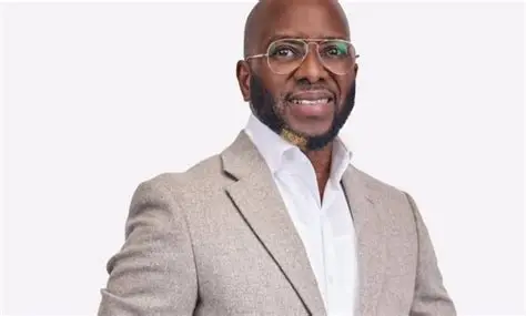 Ayodele Fayose’s brother dumps PDP, eyes ADC to actualise guber ambition