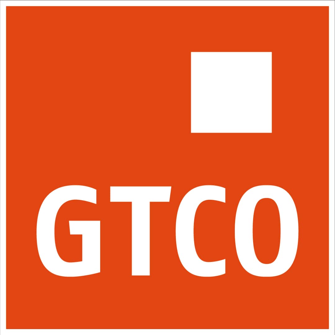 GTCO Plc releases 2025 half-year audited results, sustains strong performance on core earning lines growth GTCO Plc releases 2025 half-year audited results, sustains strong performance on core earning lines growth