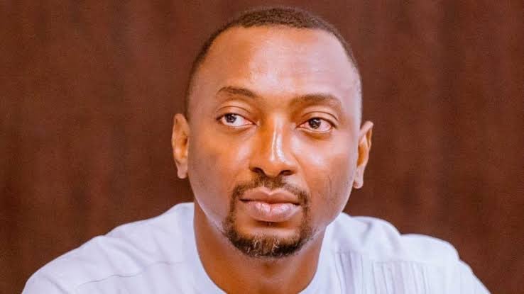 How deal gone wrong with Arese Ugwu cost Fegho Umunubo his job as SA to Tinubu on Digital and Creative Economy