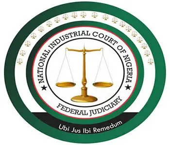 Court stops NUPENG, Trucking Union from planned strike, picketing of Dangote Refinery