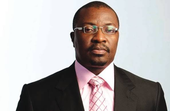 Alibaba evicted from his Lagos property Alibaba evicted from his Lagos property