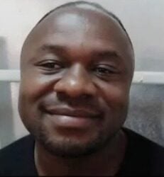 EFCC declares Christopher Enweremadu, ex Abia commissioner wanted for money laundering, criminal conspiracy