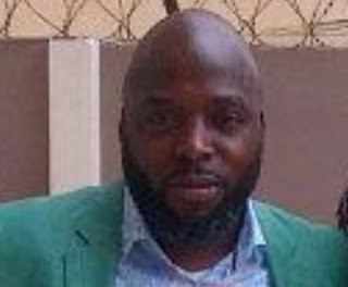 Waheed Shonibare, Twice as Nice boss is dead