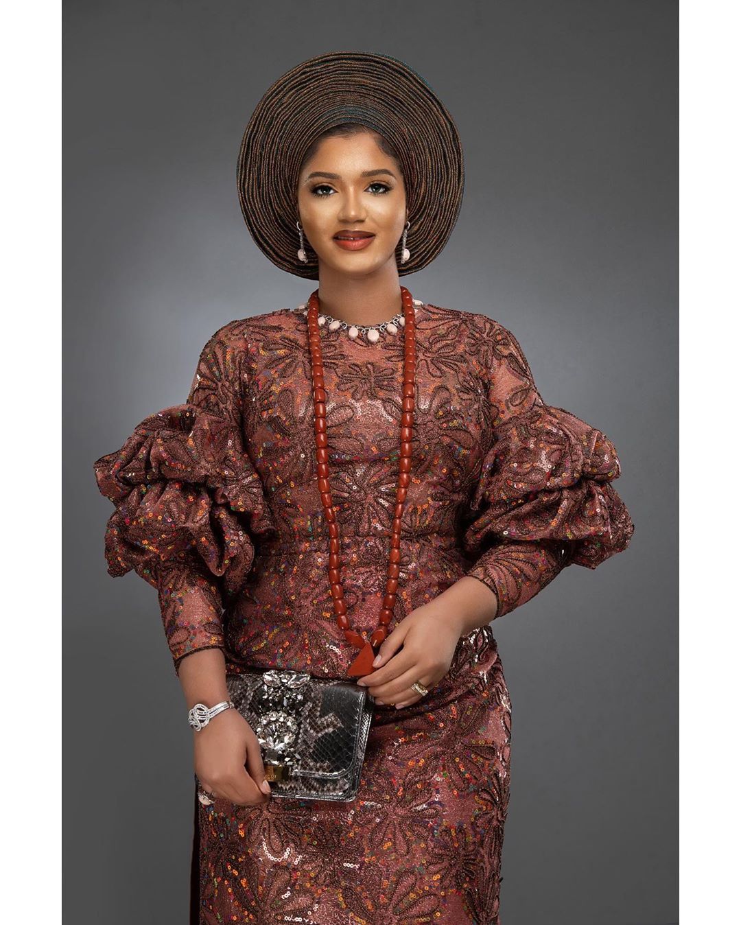 Elizabeth Jack-Rich floats airline business