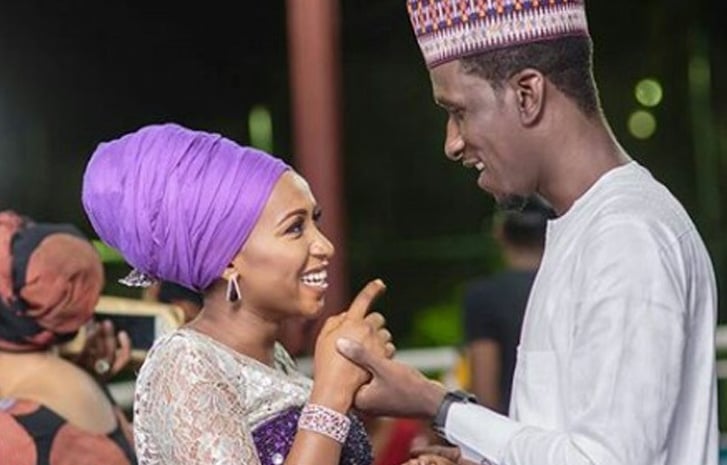 Tinubu reviews presidential pardon list, trims beneficiaries to 120, commutes Maryam Sanda’s death sentence to 12 years imprisonment