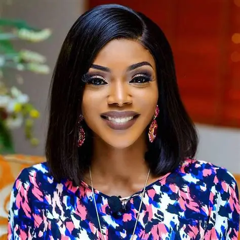 Tolu Odukoya, senior pastor, Fountain of Life Church reveals she is separated from her husband