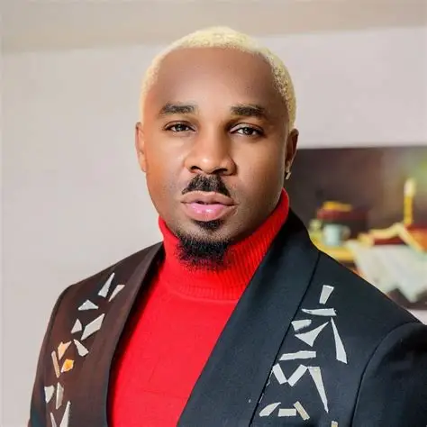 Pretty Mike, 100 others arrested by NDLEA during drug party in Lagos