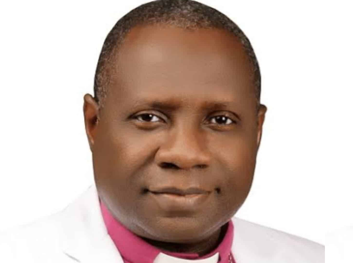 CAN agrees with US lawmakers on Christian genocide claim