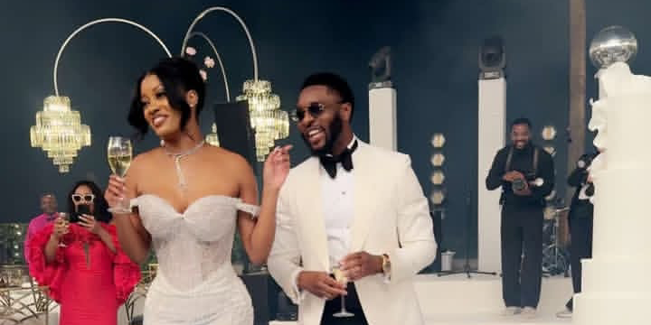 ‎Zenith Bank MD, Adaora Umeoji’s nephew, Chukwuemeka Nwapa weds Nonye Ukoh in Rome ‎