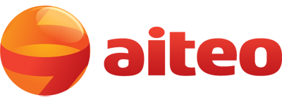 AITEO accused of negligence over fresh crude oil spill, disregard for host community