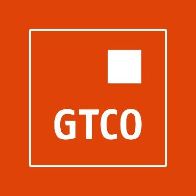 GTCO Plc releases 2025 Q3 unaudited results, reports profit before tax of ₦900.8bn