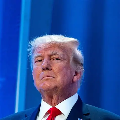 Trump describe Nigeria as a disgrace, accuse FG of failing to protect citizens