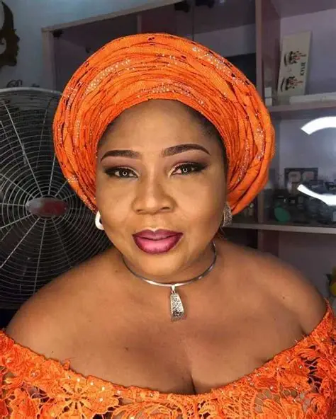‘You used my daughter who gave you $50,000 for your re election to boost your profile,’ Regina Daniels’ mum slams Ned Nwoko for inflicting pain on her family