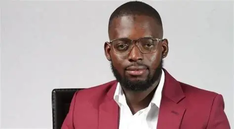 Obasa’s son takes over Agege LG as elected chairman resigns