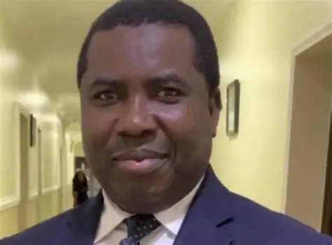 FG keeps mum on legal brief authored by new INEC chairman about Christian genocide in Nigeria