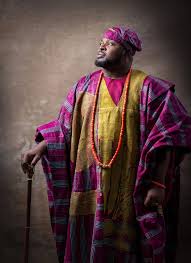 Akiin Shuga passes on at 50 from undisclosed ailment