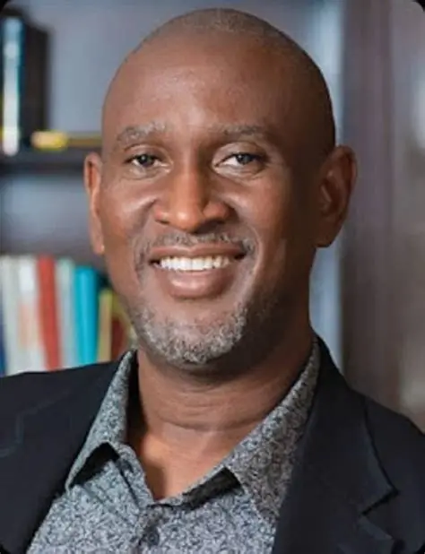 EFCC charge Akindele Akintoye, his companies to court over dishonesty, conversion of $35m NCDMB project funds