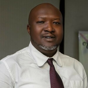 Ishaq Magaji, CAC registrar-general in the spotlight over acquisition of high value properties despite N583,000 salary Ishaq Magaji, CAC registrar-general in the spotlight over acquisition of high value properties despite N583,000 salary