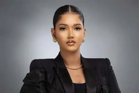 Meet Dr. Elizabeth Jack-Rich, the only female operator in Nigeria’s private jet services