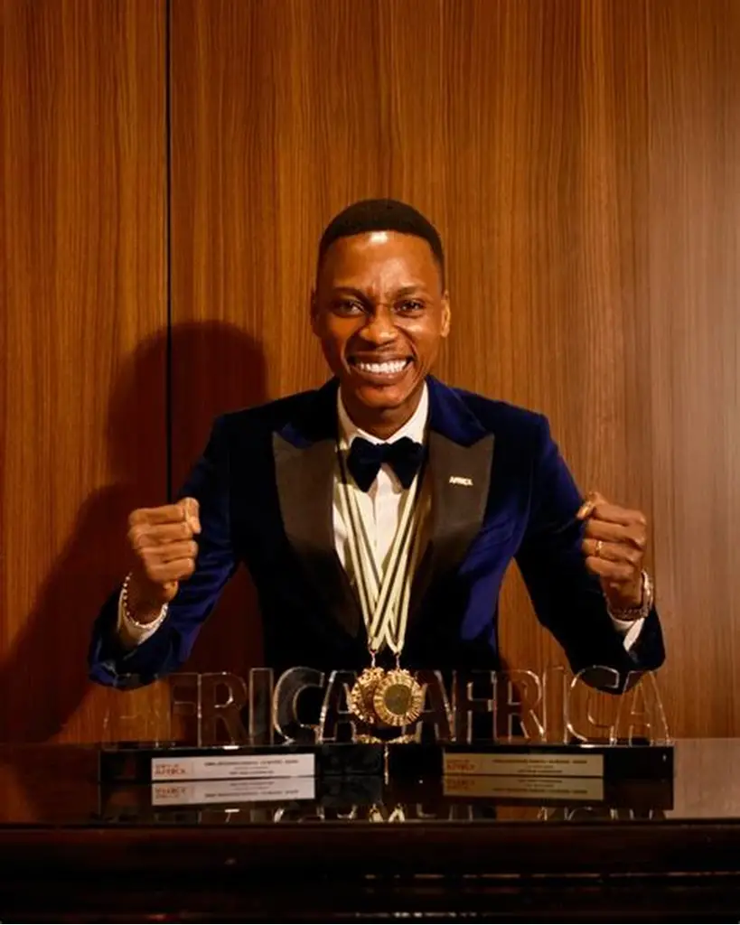 CIG Motors, Jubril Arogundade fight dirty