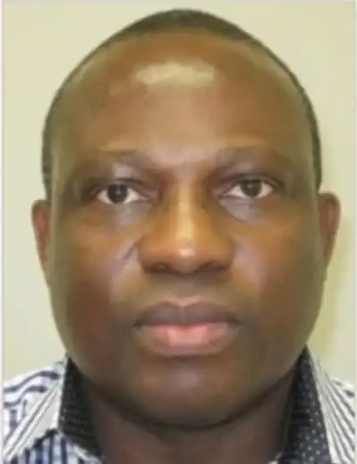 Femi Dosunmu, founder, Gausiya Oil & Gas enmeshed in $650,000 investment fraud