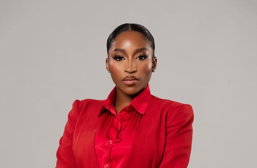 Trial of ARISE TV anchor’s killers stalled as NCoS fail to bring suspects to court