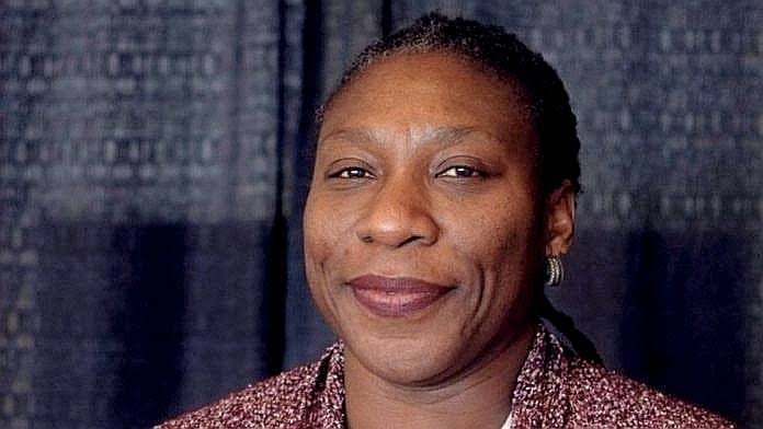 Iyabo Obasanjo declares intention to join Ogun governorship race