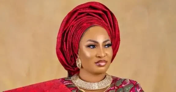 Adenike Tejuosho, Gidado Ibrahim arraigned by EFCC over N603m NNPC job scam