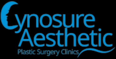 Lagos clinic in the eye of the storm over death of 4 young women from BBL Lagos clinic in the eye of the storm over death of 4 young women from BBL