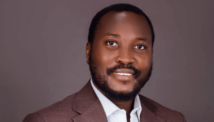 Ayo Olanrewaju Kuyebi, his firm, Godmade Homes dragged to court over N295m Ikoyi property dispute