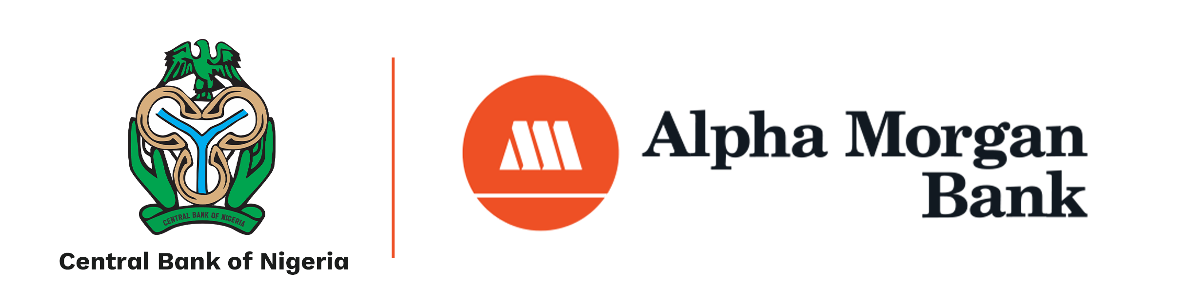 CBN affirms Alpha Morgan bank’s capitalisation