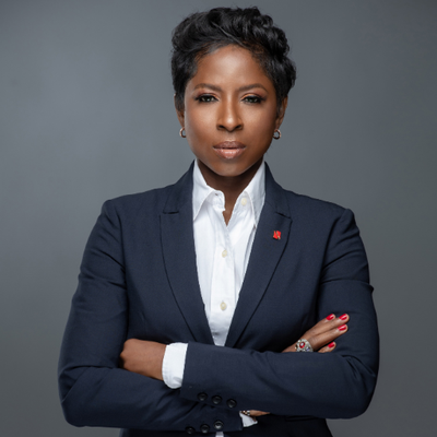 Dupe Olusola bags new appointment