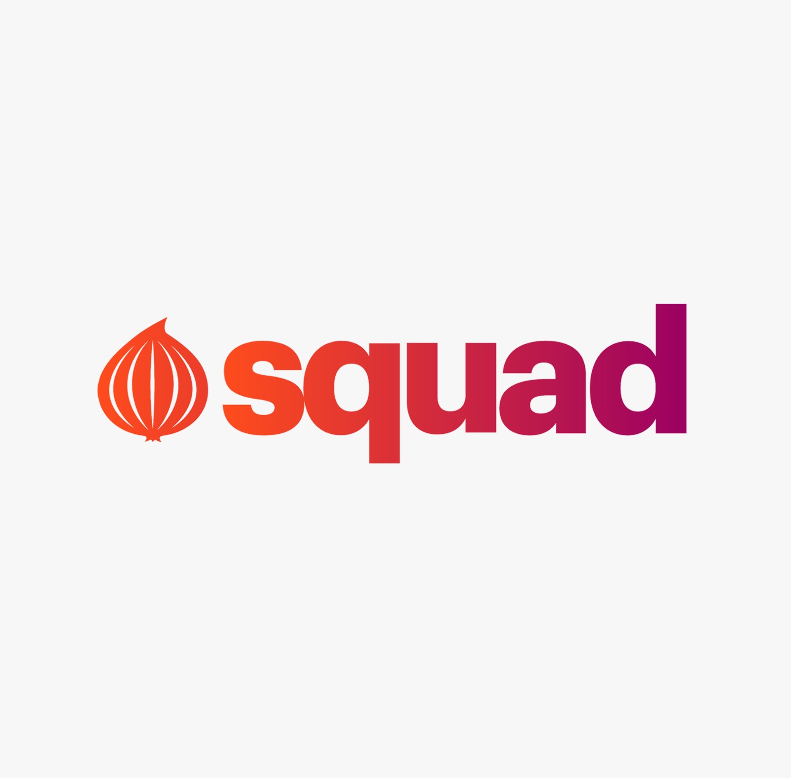 GTCO launches ‘Take on Squad’ Hackathon 3.0, open call for applications