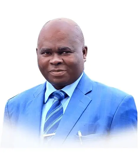 Did Lazarus Muoka give marriage a third chance?