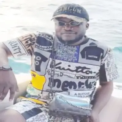 Lagos court freeze accounts of Kunle Abiodun Enitilo’s World Oil Industries over ₦407m debt