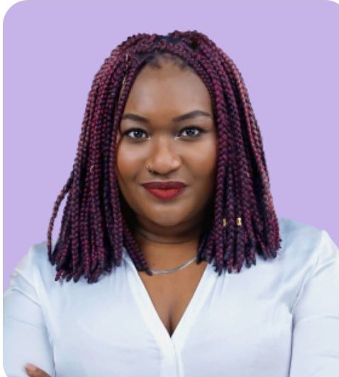 Risevest suspends top executive over tribal slur