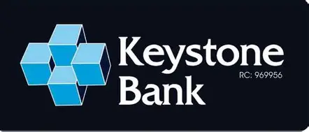 Court grant Keystone Bank’s request, order account freezing of Olufunmilayo Emmanuella Alabi, Uwadiale Donald Agenmonmen, 3 firms over N448bn debt