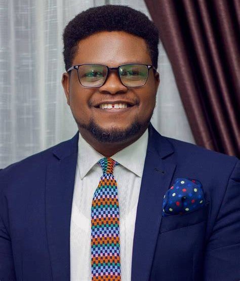 Tayo Sobowale, RCCG pastor in Oyo accused of sexual assault by female church members