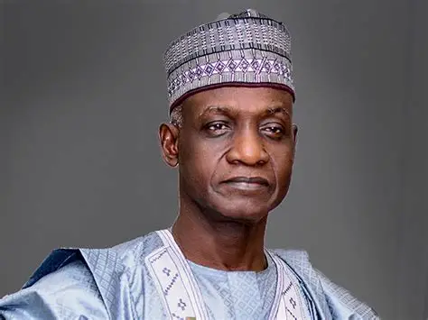Zenith Bank appoints Mustafa Bello new group chairman as Jim Ovia retires