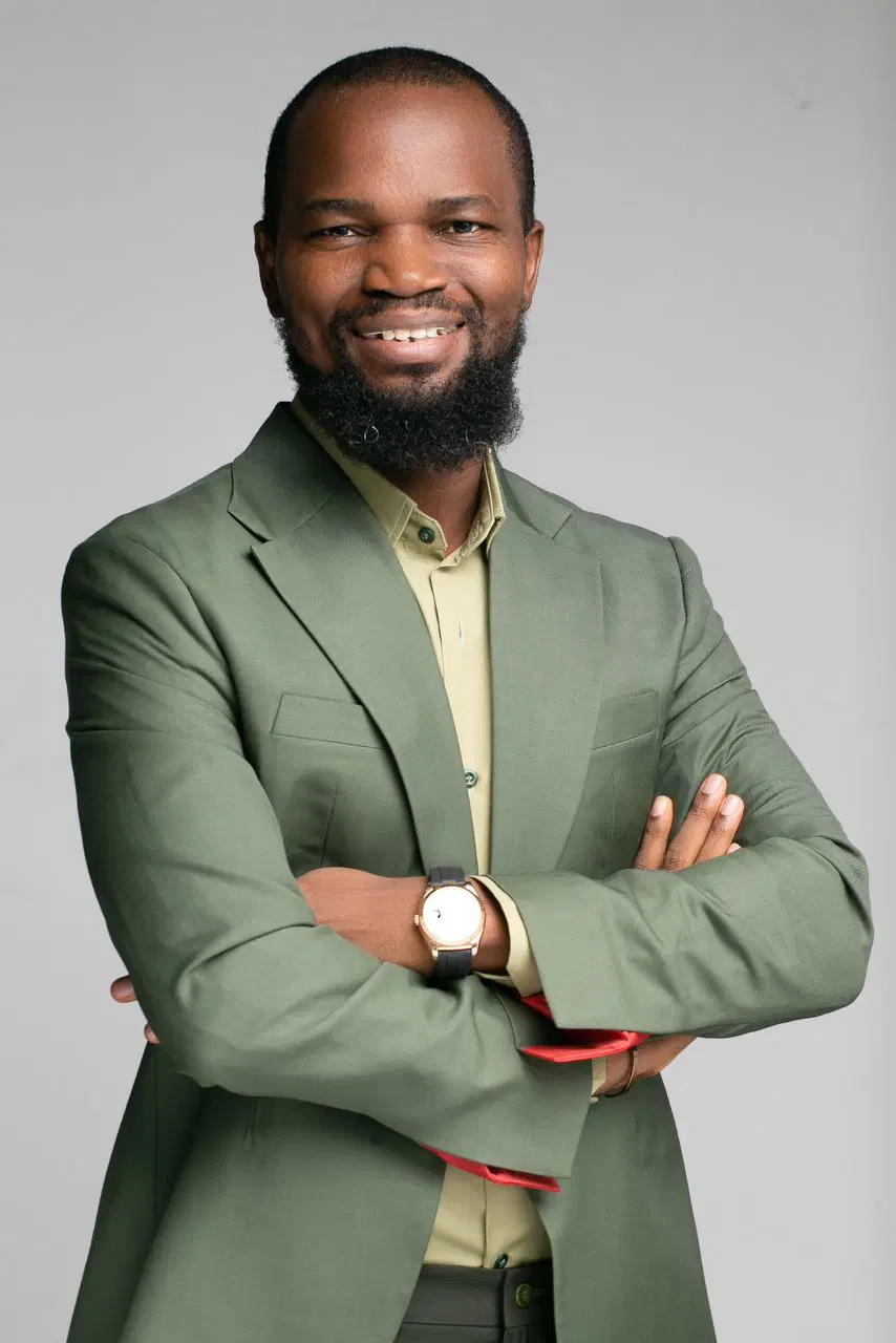 How Azeez Amida, ex CEO misappropriated company funds running into billions – Pan African Towers tells court How Azeez Amida, ex CEO misappropriated company funds running into billions – Pan African Towers tells court