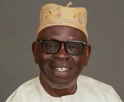 Kessington Adebutu, Adebola Adegunwa battle for the soul of Ogun State (Photos) Kessington Adebutu, Adebola Adegunwa battle for the soul of Ogun State (Photos)