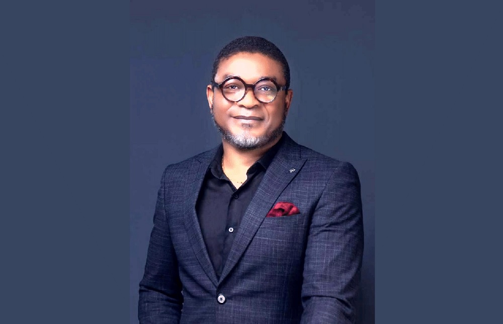 Babatunde Okewale celebrates 30th anniversary of St Ives Specialist Hospital Babatunde Okewale celebrates 30th anniversary of St Ives Specialist Hospital