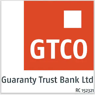GTBank wins Nigeria’s best digital bank award at the Euromoney awards for excellence 2026 GTBank wins Nigeria’s best digital bank award at the Euromoney awards for excellence 2026
