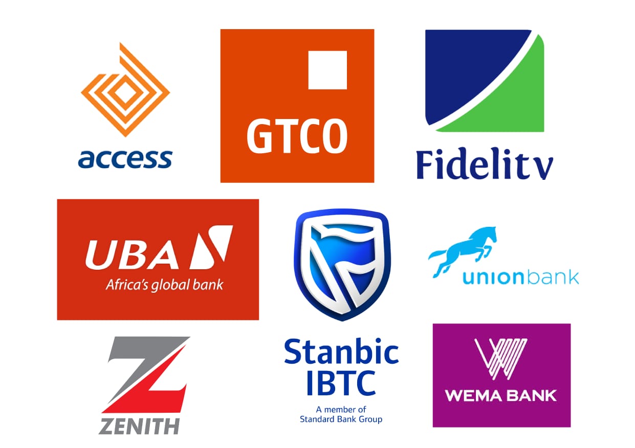 Nigerian banks remain strong, secure as global cyber campaign sweeps across sectors, continents Nigerian banks remain strong, secure as global cyber campaign sweeps across sectors, continents