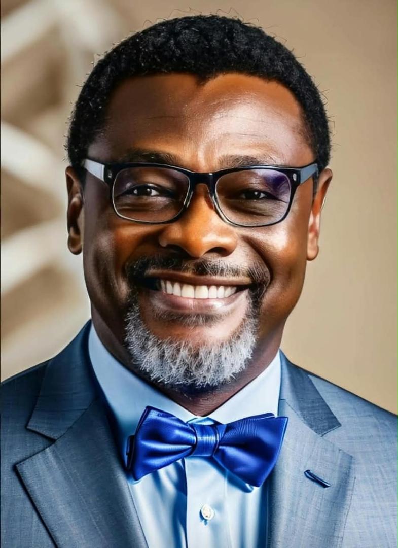 Ogochukwu Chidiebere Nweke champions African unity and historical pride at annual lecture in Ghana 