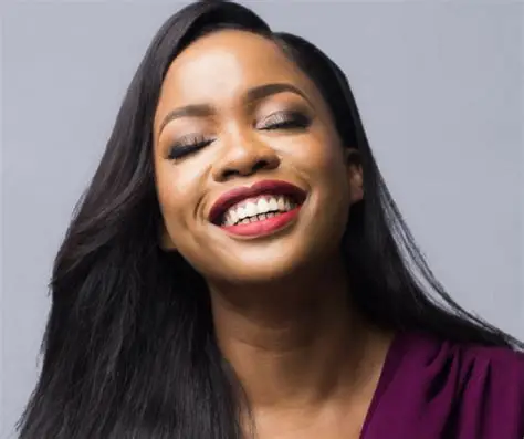 Arese Ugwu gets her groove back after 5-year ban