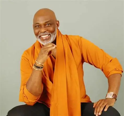 Richard Mofe-Damijo to deliver keynote at PAO Nigeria Digital Content Regulation Conference Richard Mofe-Damijo to deliver keynote at PAO Nigeria Digital Content Regulation Conference